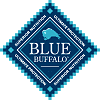 Blue Buffalo logo